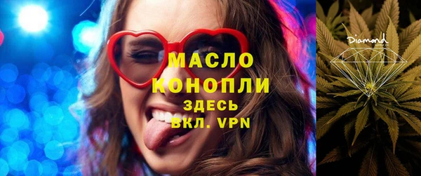 МДПВ Тайга