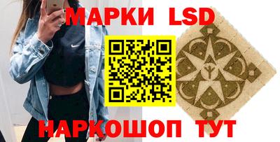 хмурый Бугуруслан