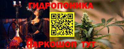 хмурый Бугуруслан