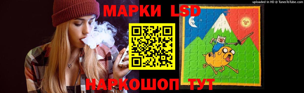 Гатчина  ОМГ ОМГ как войти  Вход с VPN  LSD-25 экстази ecstasy  Лсд 25 экстази ecstasy 